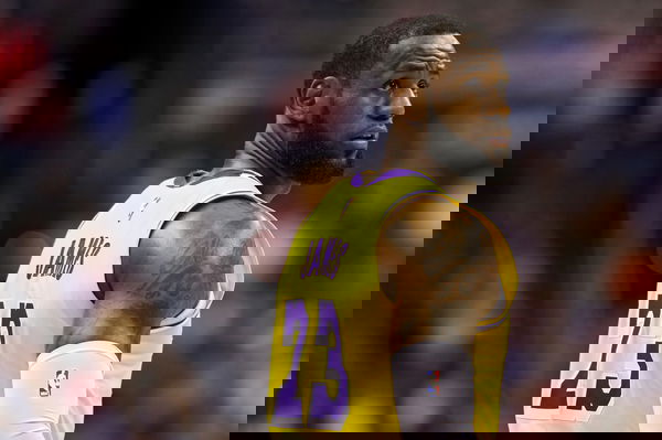 feature-image