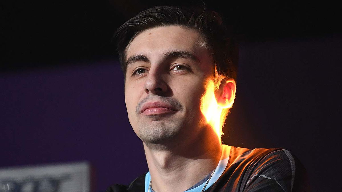 shroud net worth 2021