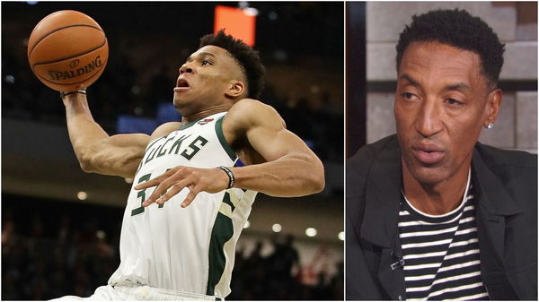 giannis-pippen