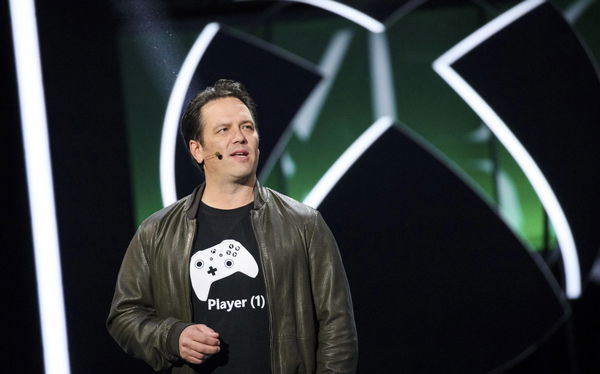 phil-spencer