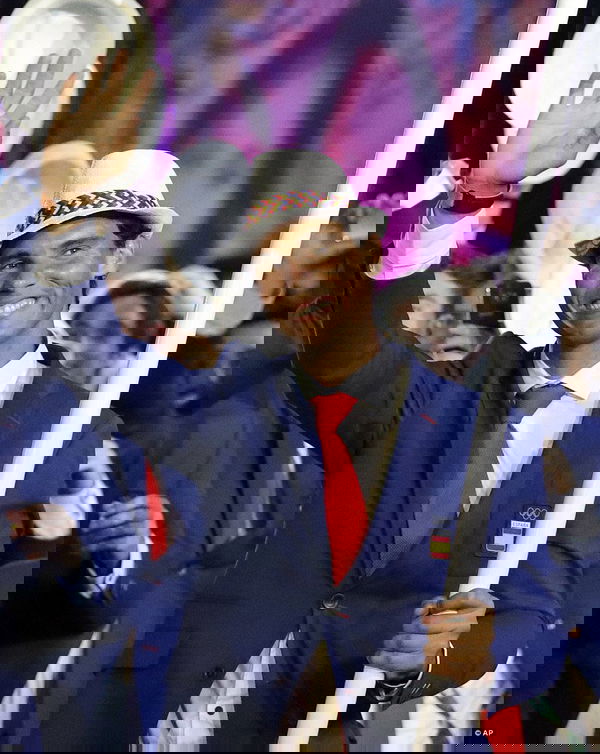 feature-image