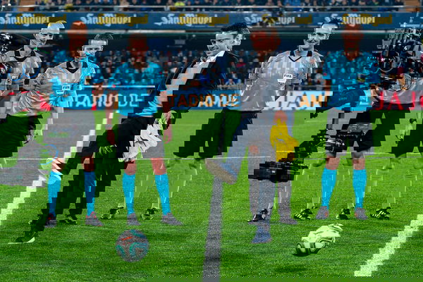 feature-image