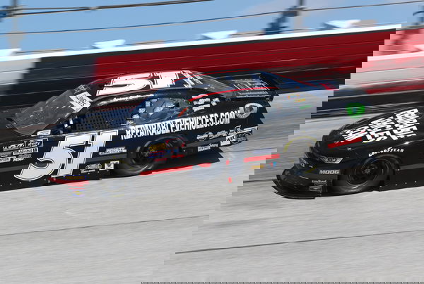 darlington-nxs-51