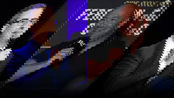 feature-image