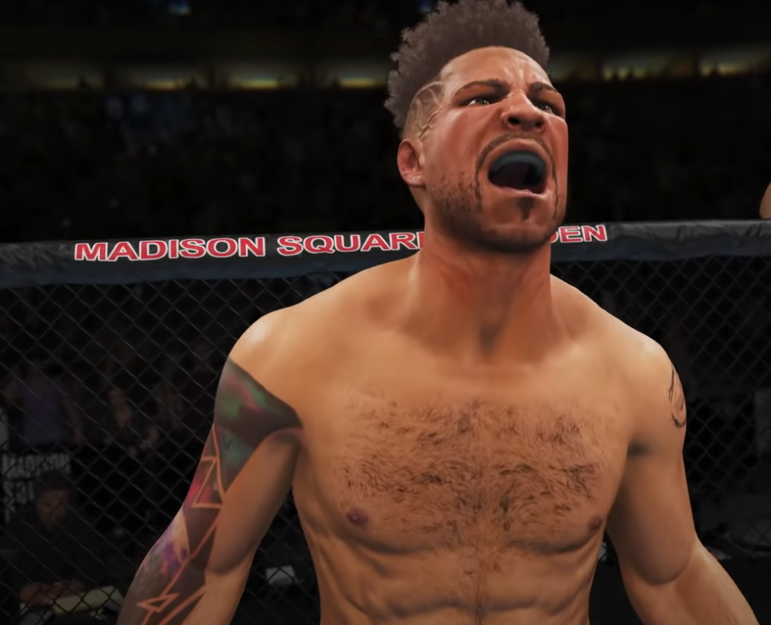 Cosmetic Error In Software Testing