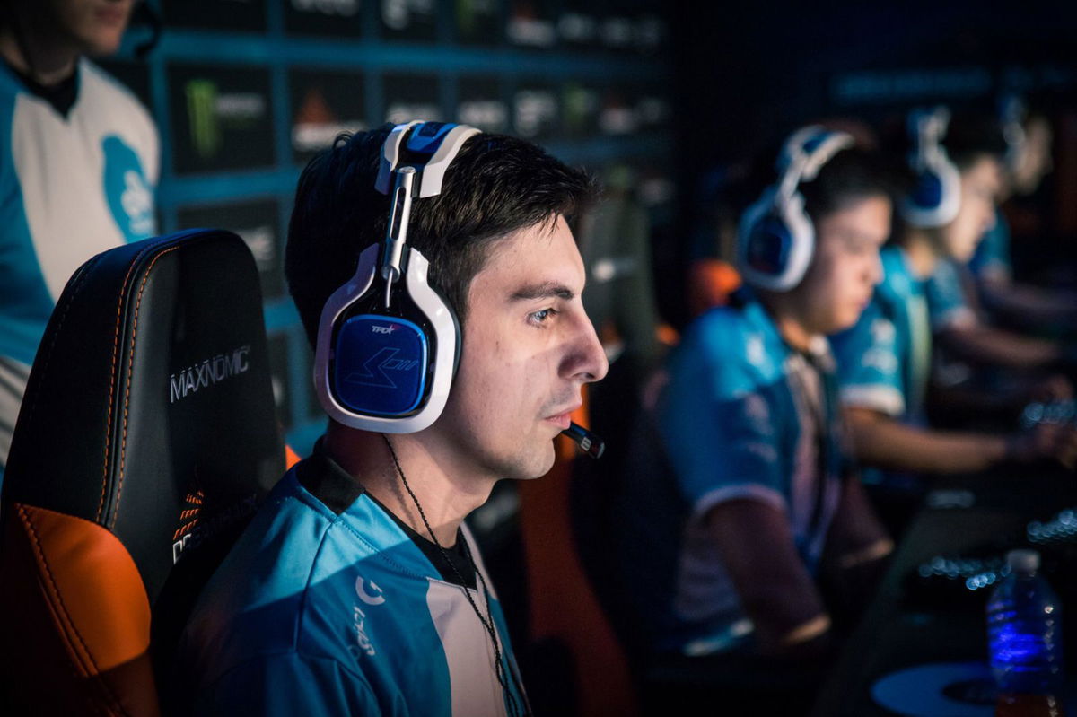 Shroud