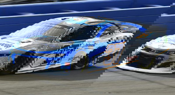 37-Ryan-Preece-625&#215;340