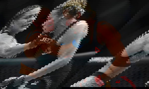 feature-image