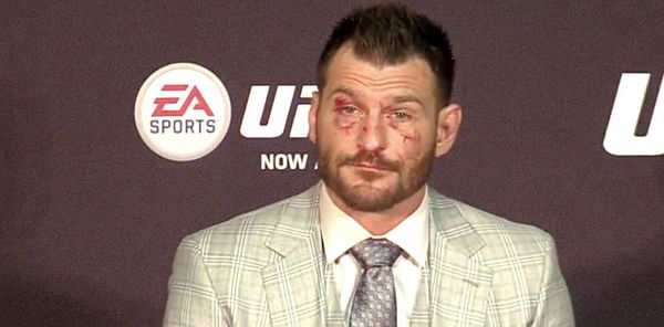 Stipe-Miocic-UFC-226-Post-Fight