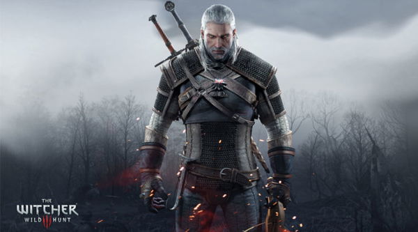 witcher-3-wild-hunt-pc-game-review