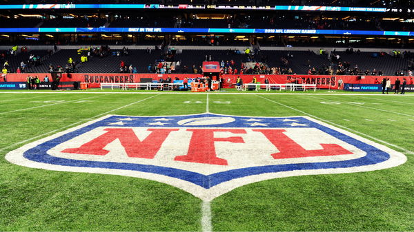 The NFL's First Live-Streamed Game On Yahoo Attracted Over 15 Million  Viewers