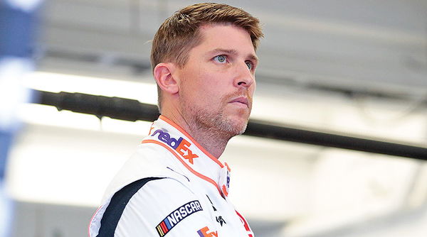 DennyHamlin_magazine_2020_asp_1