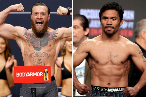 SPORT-PREVIEW-Pacquiao-768&#215;512