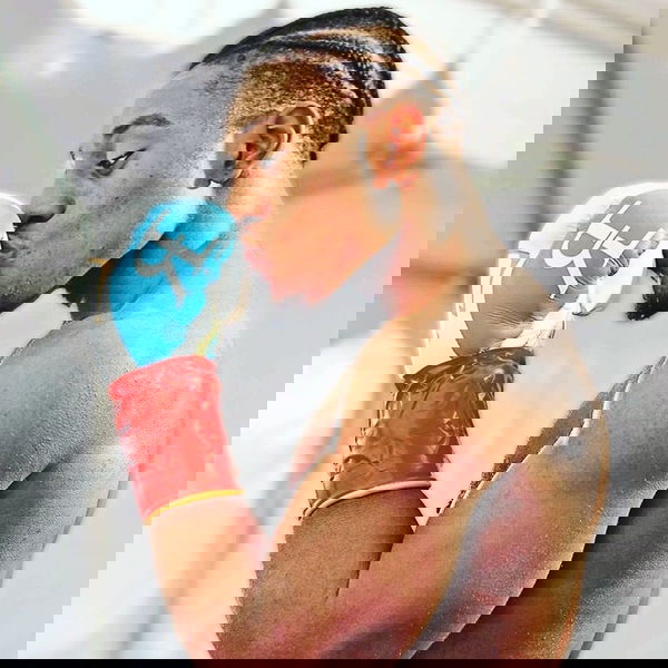 feature-image