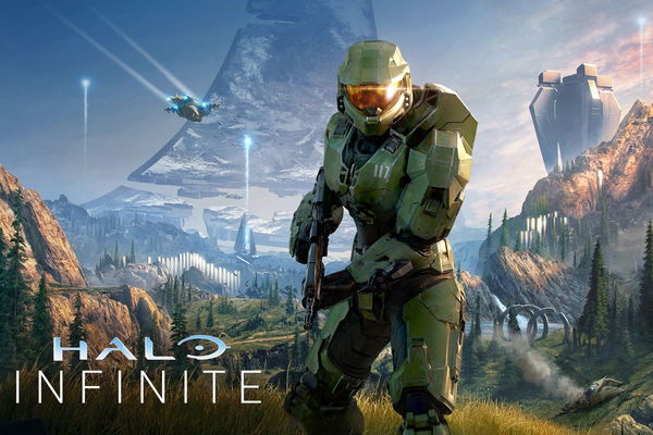 Fantastic News for Fans of Halo Infinite as Developers ...