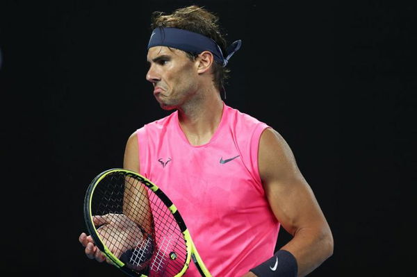 rafael-nadal-it-was-difficult-for-me-to-take-the-routines-