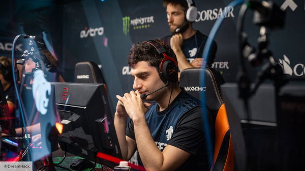 g2-mixwell-valorant