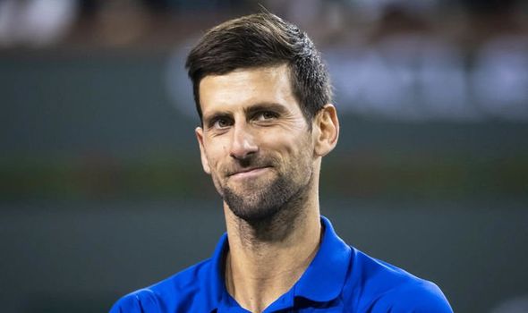 Novak-Djokovic-Indian-Wells-BNP-Paribas-Open-1098857