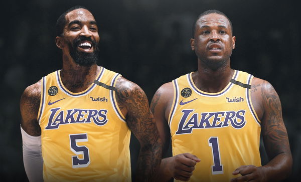 JR-Dion-Lakers-FB-min-scaled