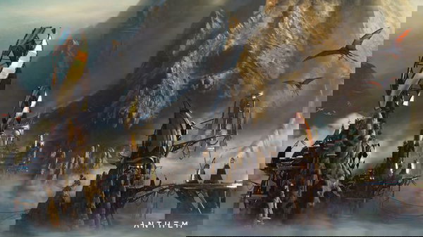geU0qyu9