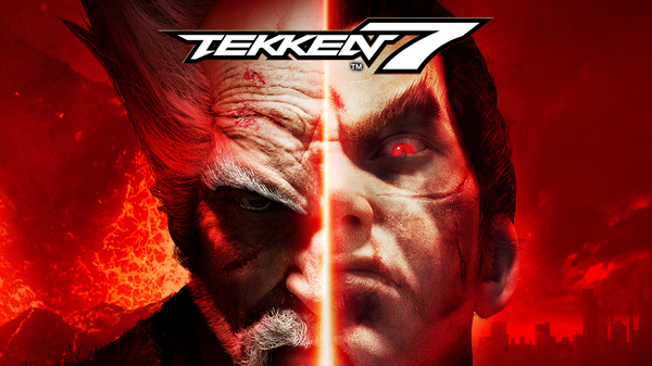 tekken-7-listing-thumb-01-ps4-us-11may17