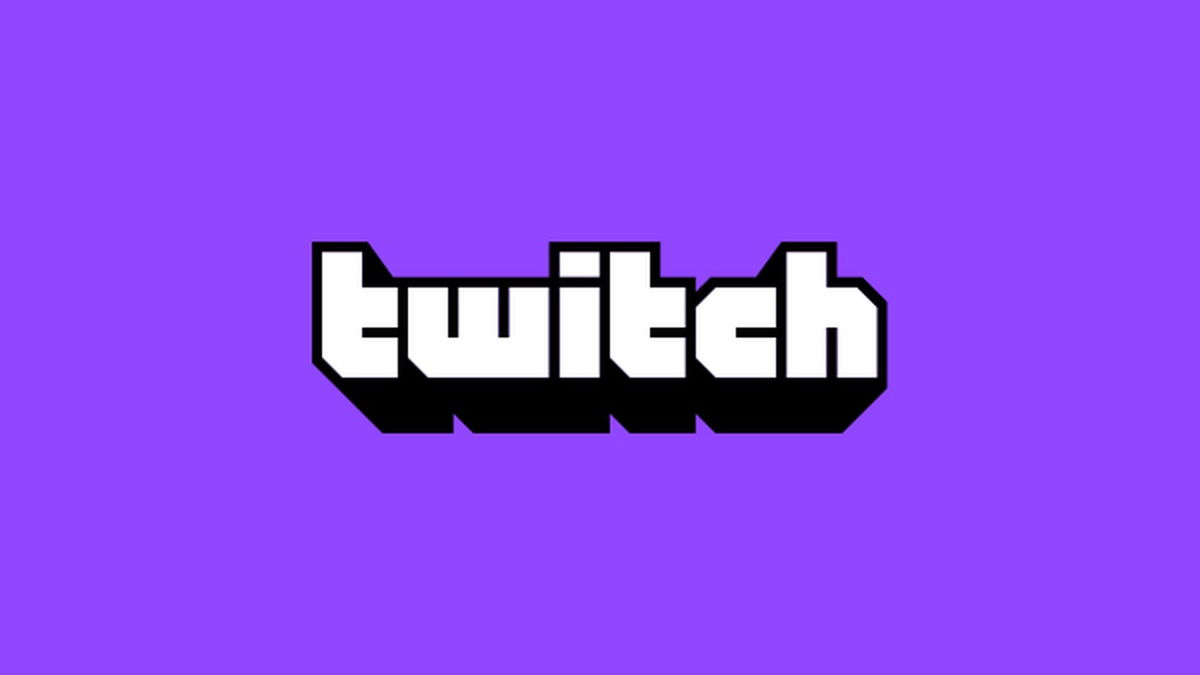 Facebook takes on Twitch, , and Mixer with dedicated game