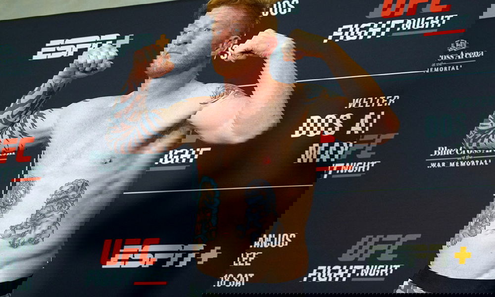 feature-image