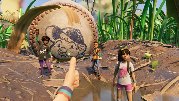 feature-image