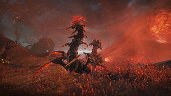 warframe-heart-of-deimos-will-release-on-all-platforms-simultaneously-infested