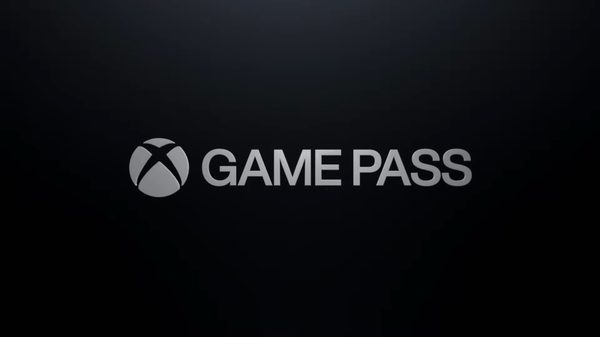 game-pass-branding-1024&#215;576