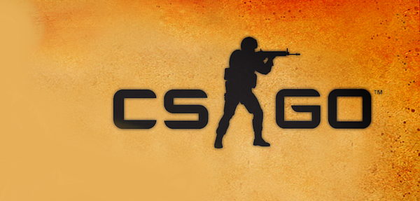 csgo