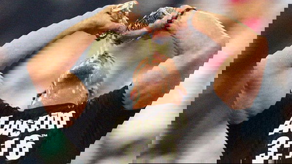 feature-image