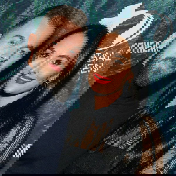 artem-chigvintsev-nikki-bella-1578089494