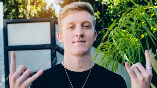 tfue-faze-clan-fortnite-quitting-competitive-world-cup