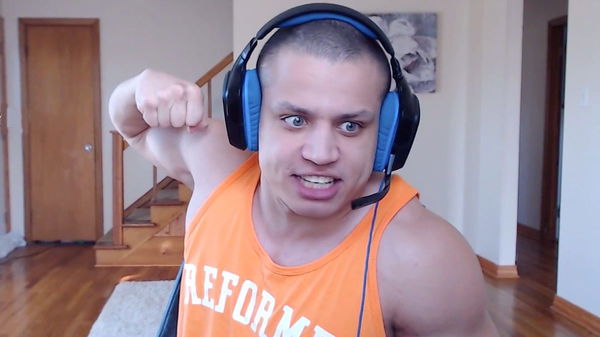 Tyler1_2019