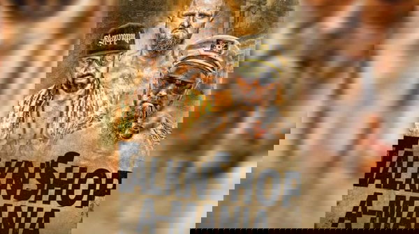 feature-image