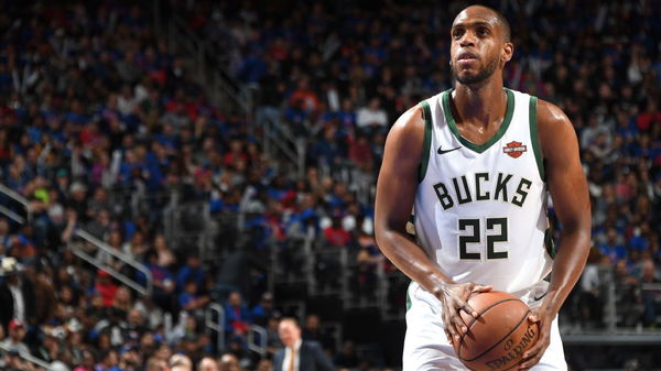 khris-middleton