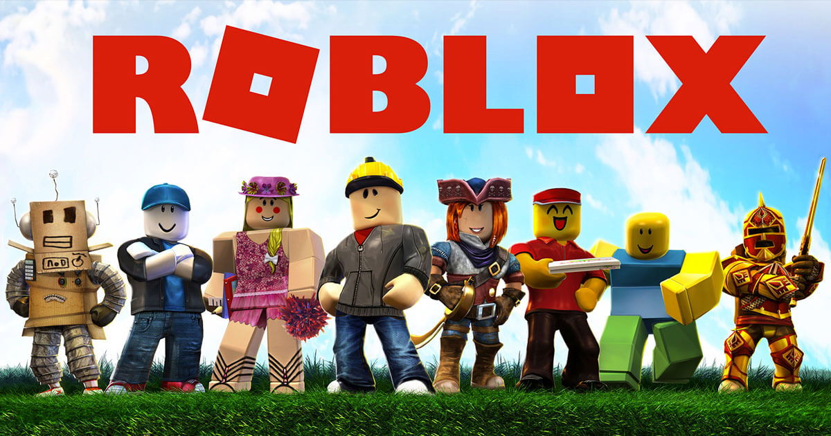 Roblox What Exactly Is It All About Essentiallysports - all roblox