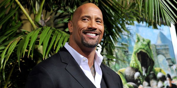 The Rock Buying The XFL Is Pure Genius And Will Challenge The NFL - LRM