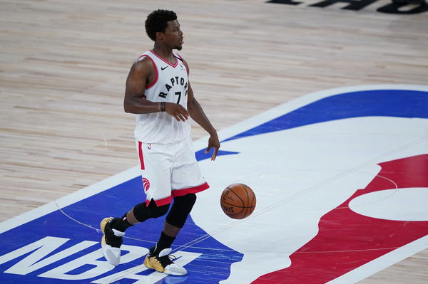 kyle-lowry