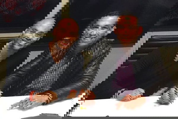 feature-image
