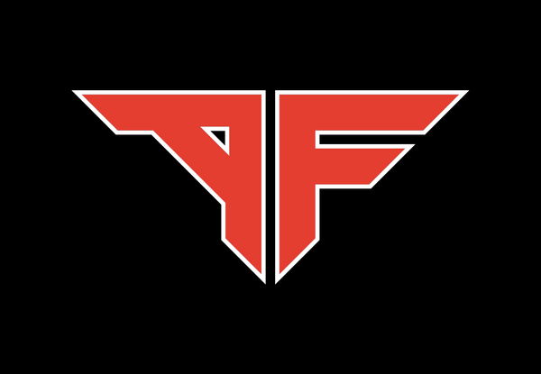 FPX Announced Their 2023 Roster For League Of Legends