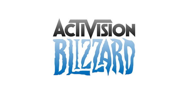 Activision-Blizz