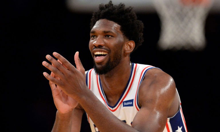 Matthew Stafford Latest Player To Be Added On The Nfl Covid 19