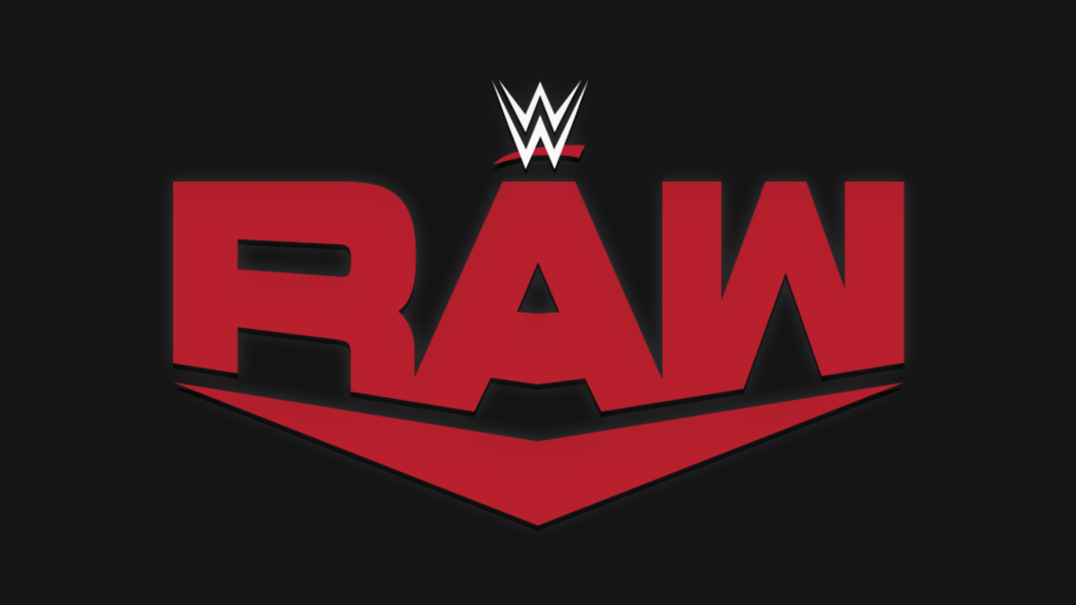 RECORD BREAKING Raw after SummerSlam Brings Good News for WWE