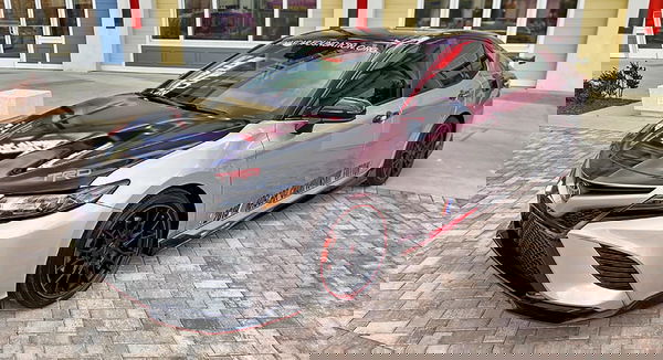 feature-image