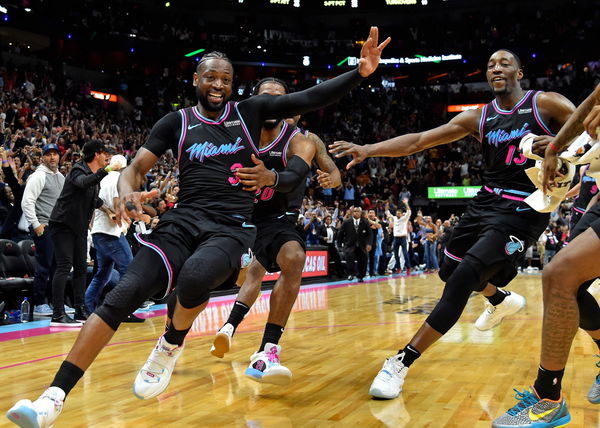 dwyane-wade-bam-adebayo