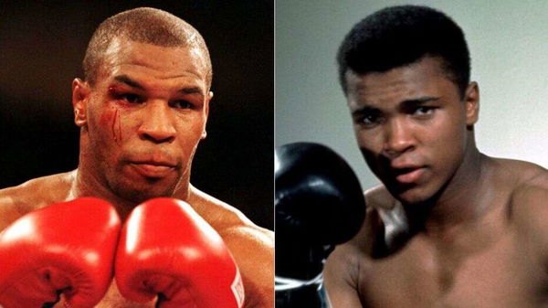 mike-tyson-Muhammad-Ali-Reuters