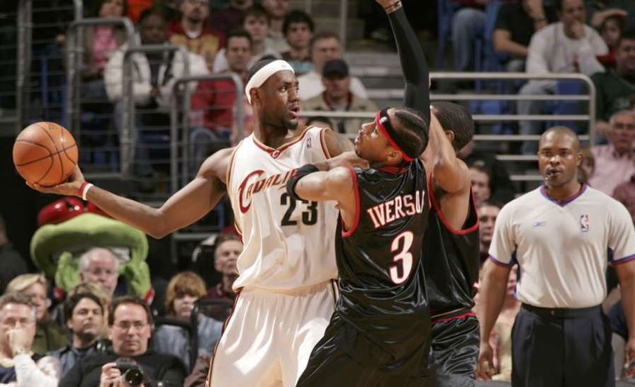 iverson-lebron.jpg