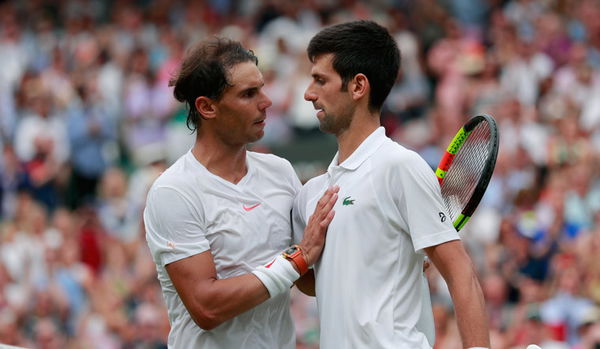 nadal-djokovic-ap